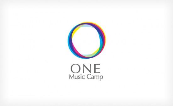 onemusiccamp01